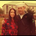 Daniel Mullaney - @_papadragon - Twitter