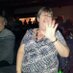 sharon cooke (@sharoncooke2) Twitter profile photo sharon cooke (@sharoncooke2) Twitter profile photo