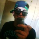 Michael ezequiel - @Michael_Carp93 - Twitter