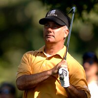 Richard Zokol (@richardzokol) 's Twitter Profile