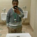 Malik Sutton - @that_sutton_nig - Twitter