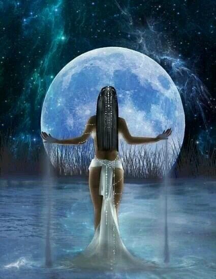 I loved her not for the way she danced w/my angels, but for the way the sound of her name could silence my demons
