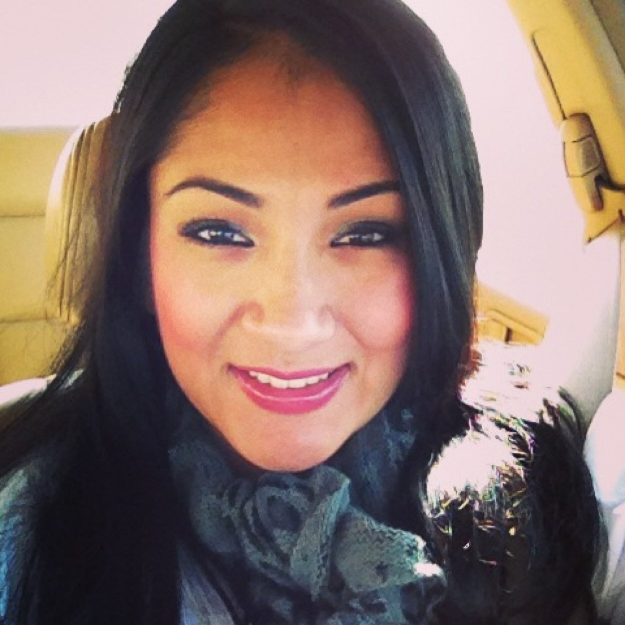 emmsbabe88's profile picture. 