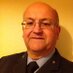 ROCW Bristol & Glos (@retocbgwing) Twitter profile photo