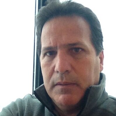 Venezolano,Abogado
