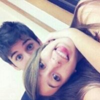 Sara.CPL (@ksalpc) 's Twitter Profile
