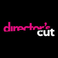 Director's Cut(@DirectorsCutTC) 's Twitter Profile Photo