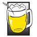 Maltsters (@brewavl) Twitter profile photo Maltsters (@brewavl) Twitter profile photo