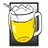 brewavl's profile image