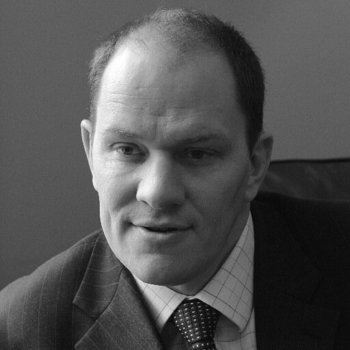 Consultant Urological and Robotic Surgeon at The Christie, HCA The Christie Private Care and The Wilmslow Hospital