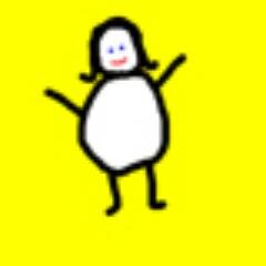 Fat Woman. Grass roots football coach. Gym rat.