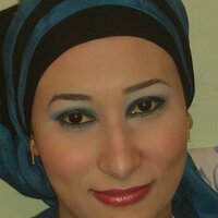 mona (@monasayhaa) Twitter profile photo
