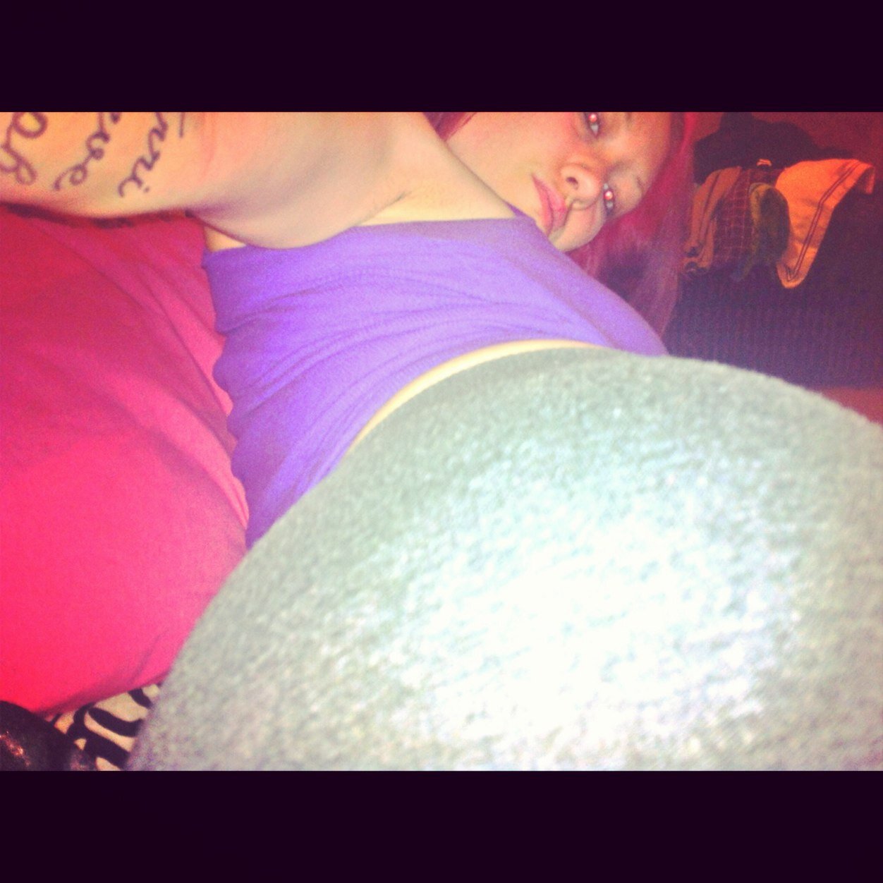 BreeeeeezyB_'s profile picture. 