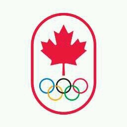 Bringing you Canada's Olympic news in the 2014 winter Olympics in Sochi.