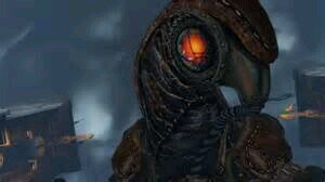 Bioshock