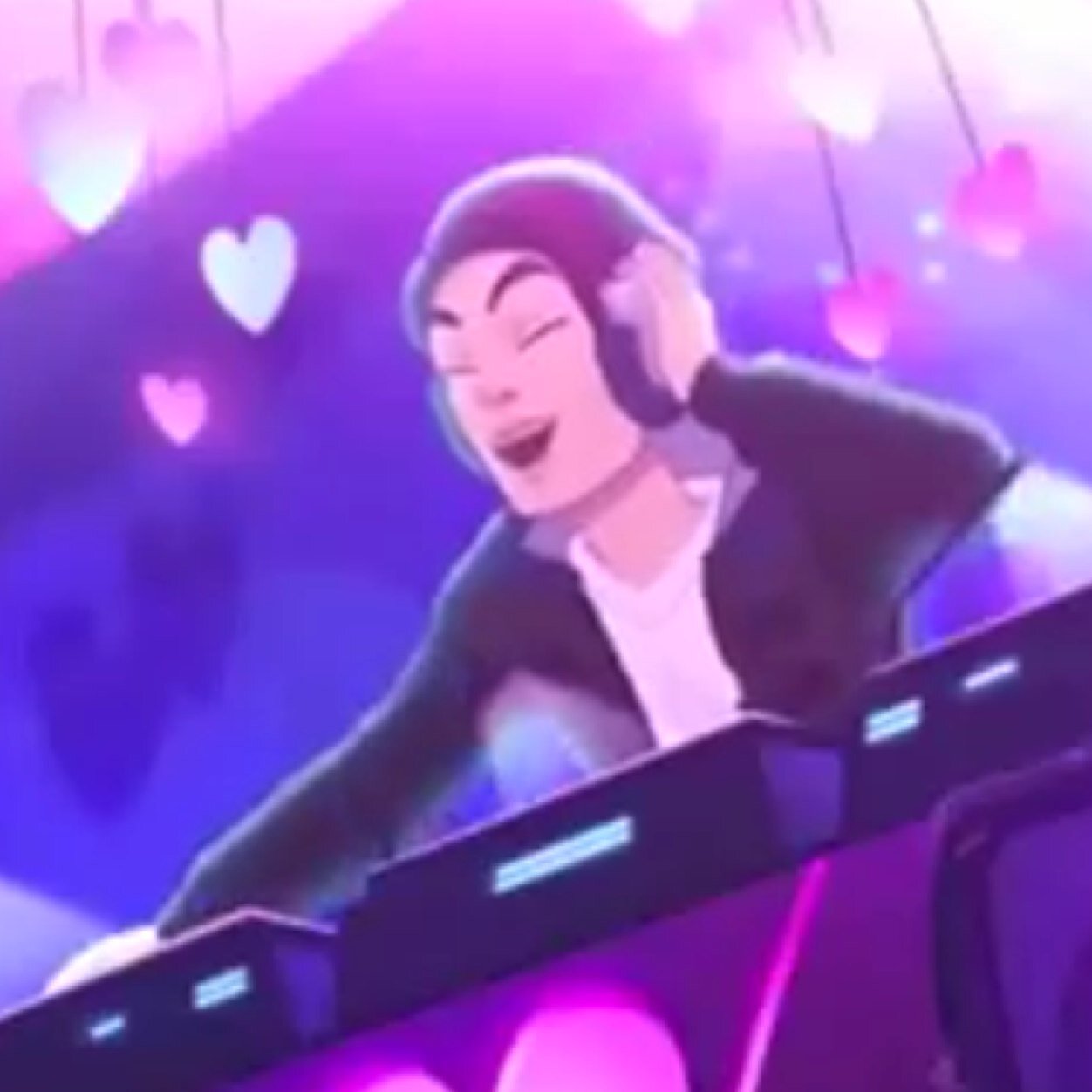 EthanEAH's profile picture. I'm the brother of @Ivy_EAH, he's just a year older than me, I'm a prince charming and #Gay, I'm a 100% #Rebel #TakenBy @Timothy_EAH