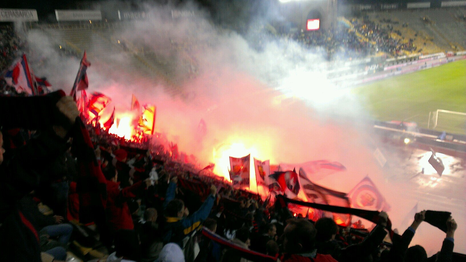 elettrauto