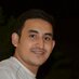 Belalshehab (@drbelalshehab) Twitter profile photo