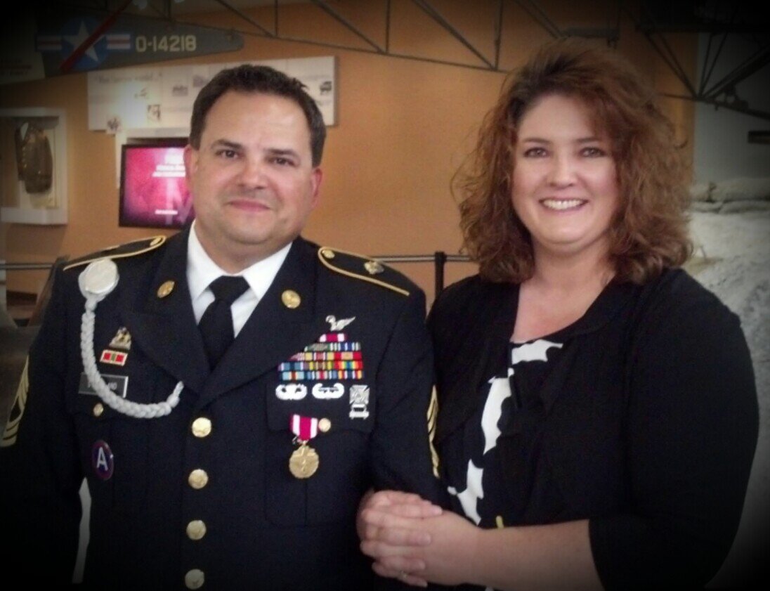 jamesstrick70's profile picture. 