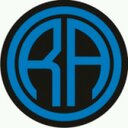 isaac trejo lopez - @TrejoHidalgo - Twitter