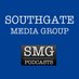 SouthgateMediaGroup (@smgpods) Twitter profile photo