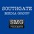 SouthgateMediaGroup (@smgpods) artwork