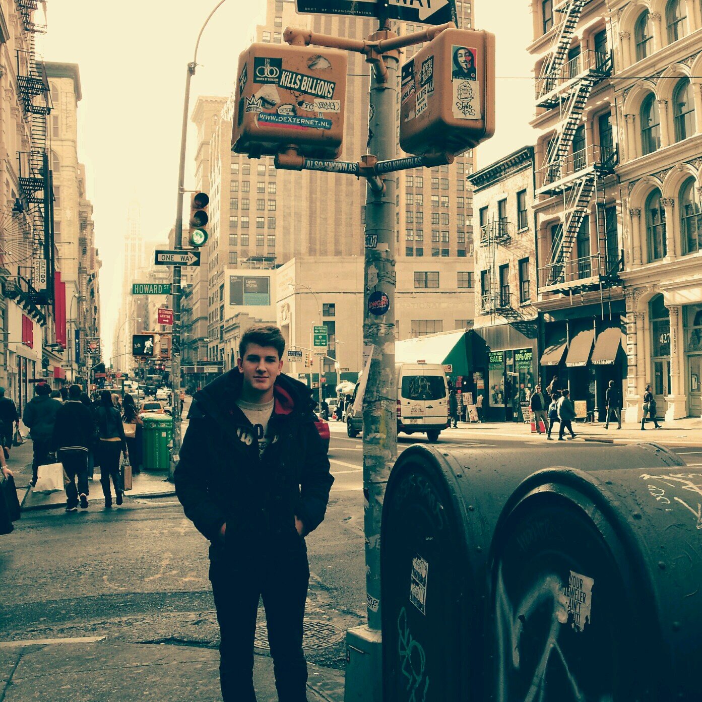 TouffuL's profile picture.