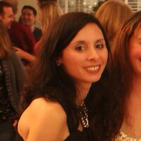 Maria Val (@msl1212) 's Twitter Profile