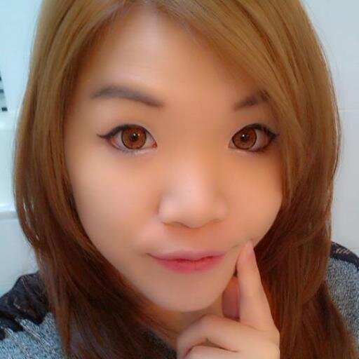 XxMarionettexX's profile picture. 