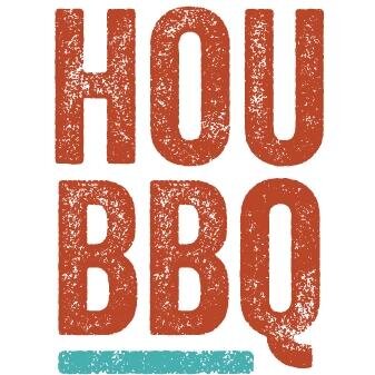 @HouBBQ