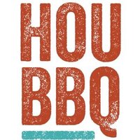 Houston BBQ Festival (@houbbq) 's Twitter Profile Photo Houston BBQ Festival (@houbbq) 's Twitter Profile Photo