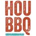 Houston BBQ Festival (@HouBBQ) Twitter profile photo