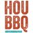 HouBBQ's profile image