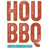 HouBBQ's profile picture. Sign up for our email list to get exclusive event announcements and discount codes!