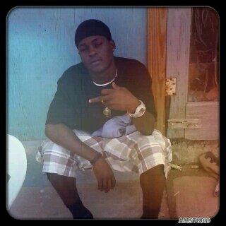 A.B.M Get Down Or Lay Down#Free My Niggas fuck Da UPS N Da Down#FollowMe,For a #FollowBack #IDontPlayThat! яɪp Doc!FULFA*TC* CelTiCsI