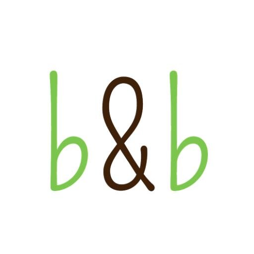 artisan soapmakers