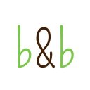 beverly & bean - @beverlyandbean - Twitter