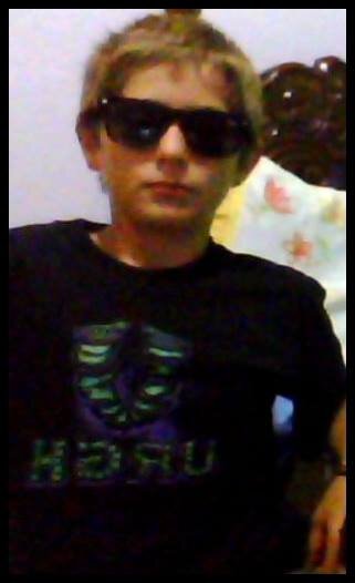 Skate or Die