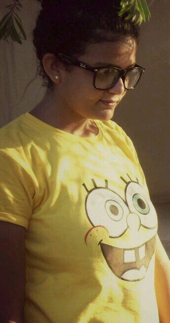 Sandy Talat , 15 Sana ^^ , Christian , #Jesus #Muneer #Hamaki #Asala #Amr_Diab #Kazem #Majida_ElRomy #Kok #Su7aby