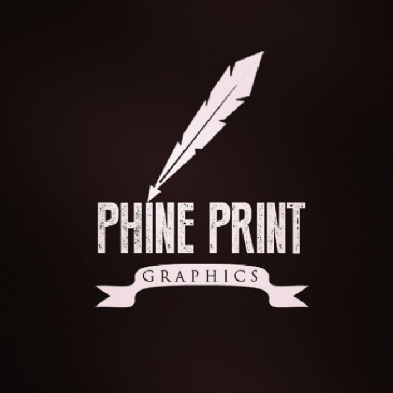 We work hard to constantly redefine the way you feel about what you wear. We aren't just style. We are Finesse. We are PHIne Print phineprintgfx@gmail.com