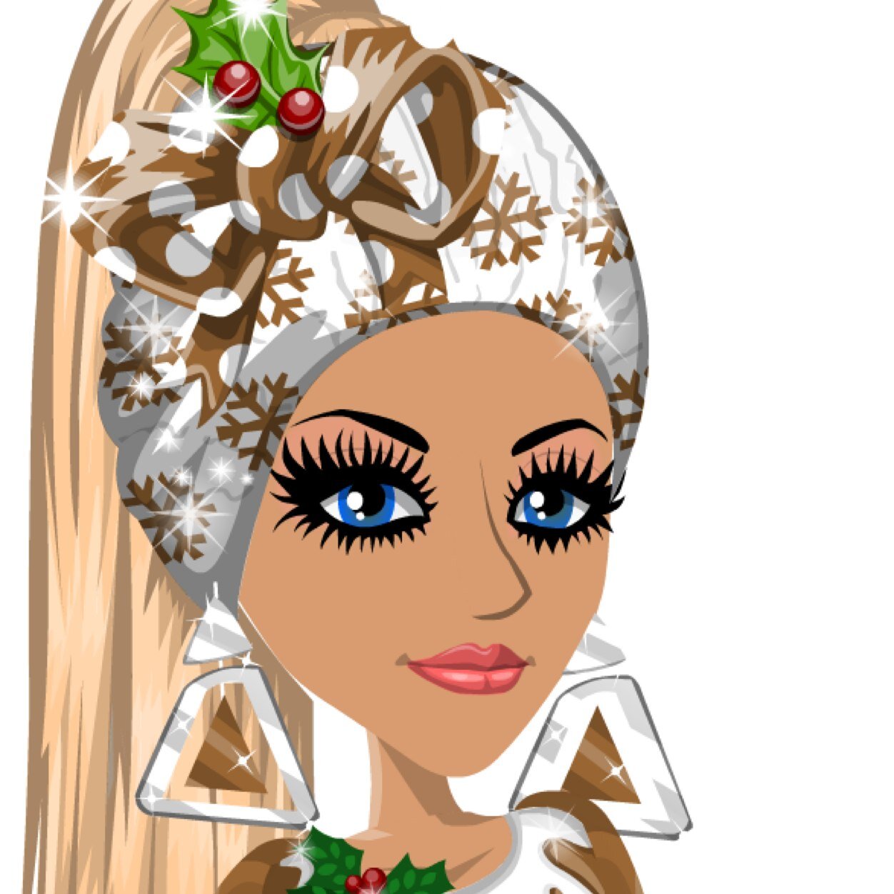 mybeau msp officialmybeau twitter