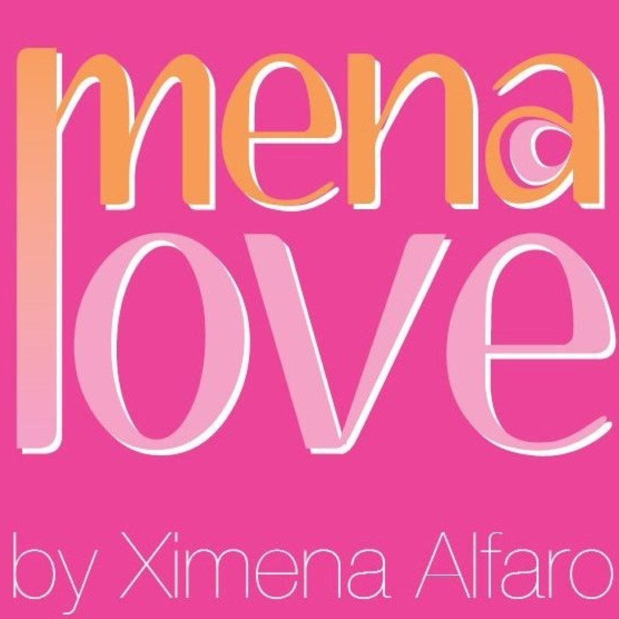 Menalove is an online shop and blog filled with all things pretty and creative specializing in Print-It-Yourself Party Paperie and Wall Art!