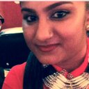 jamila mohammed - @SmJm21 - Twitter