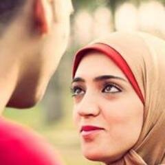 I  ............  LOVE  ............ ALLAH ........... Muslima