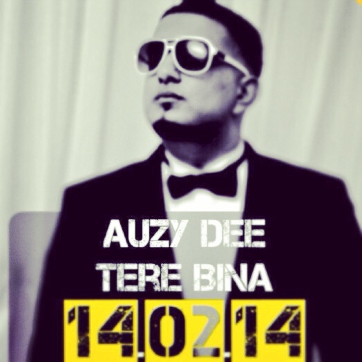 AuzyDeeOfficial Profile Picture
