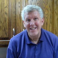 robert a murden (@robertamurden) 's Twitter Profile