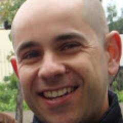 Profe de secundària, enginyer en telecomunicacions per la UPC, seguidor de la utopia pedagògica i política del Bien común. @PConstituent @ahorapodemos