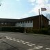26th Bristol Scouts (@26thscouts) Twitter profile photo 26th Bristol Scouts (@26thscouts) Twitter profile photo