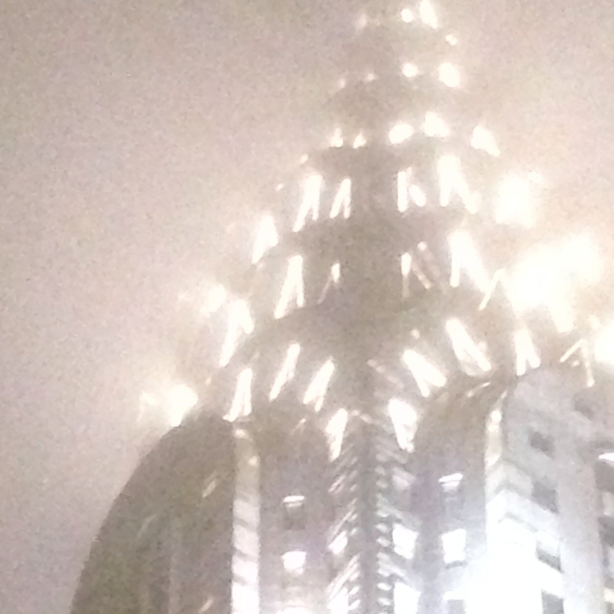 minneapps's profile picture. 52 yo Minneapolitan.