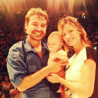 Y para el final feliz... la princesa, deberá esperar al próximo cuento.                Olivia ♡ #230813